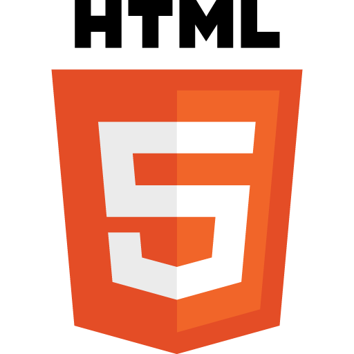 HTML5 pilot version